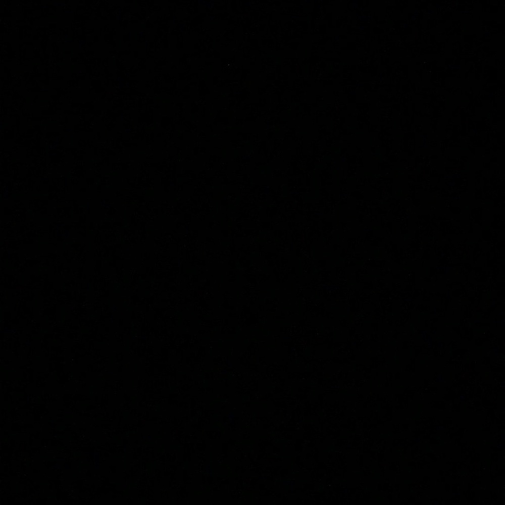 Meet your Posher, Dominique